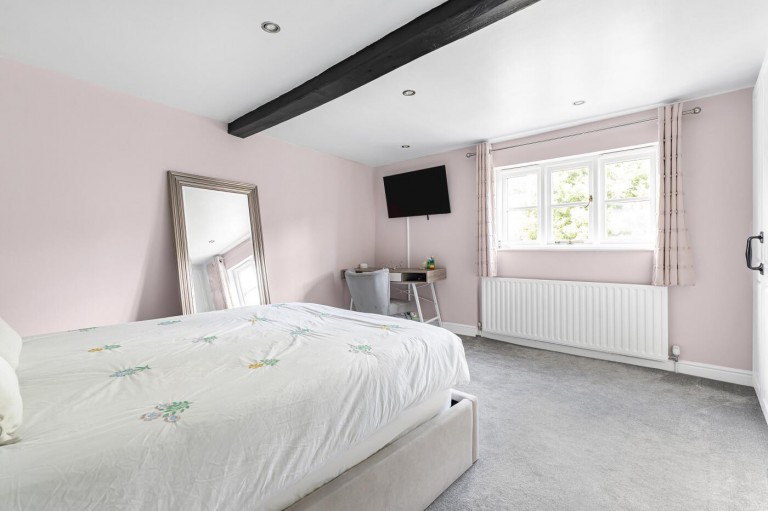 Images for Main Street, Badby, Daventry, NN11