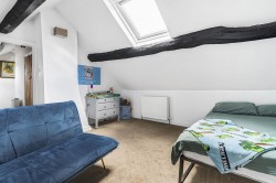 Images for Main Street, Badby, Daventry, NN11