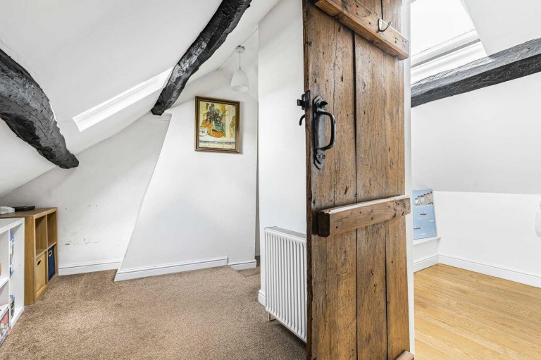 Images for Main Street, Badby, Daventry, NN11