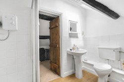 Images for Main Street, Badby, Daventry, NN11