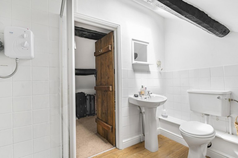 Images for Main Street, Badby, Daventry, NN11
