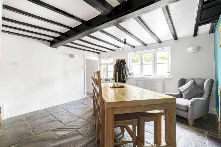 Images for Main Street, Badby, Daventry, NN11