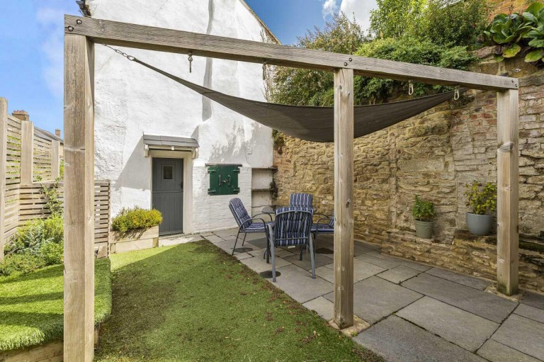 Images for Main Street, Badby, Daventry, NN11