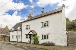 Images for Main Street, Badby, Daventry, NN11