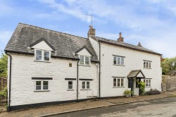 Images for Main Street, Badby, Daventry, NN11