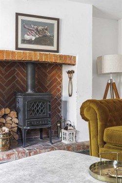 Images for Main Street, Badby, Daventry, NN11