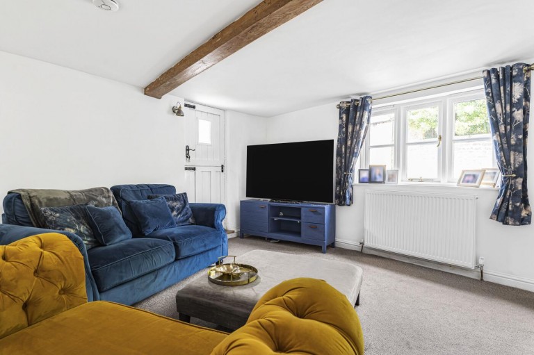 Images for Main Street, Badby, Daventry, NN11