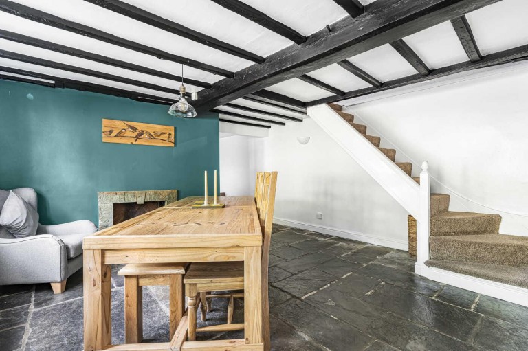 Images for Main Street, Badby, Daventry, NN11