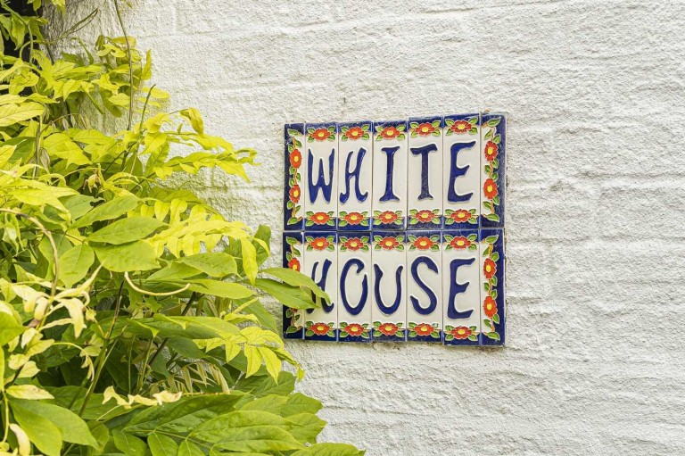 Images for Main Street, Badby, Daventry, NN11