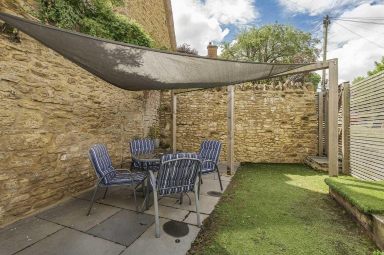 Images for Main Street, Badby, Daventry, NN11