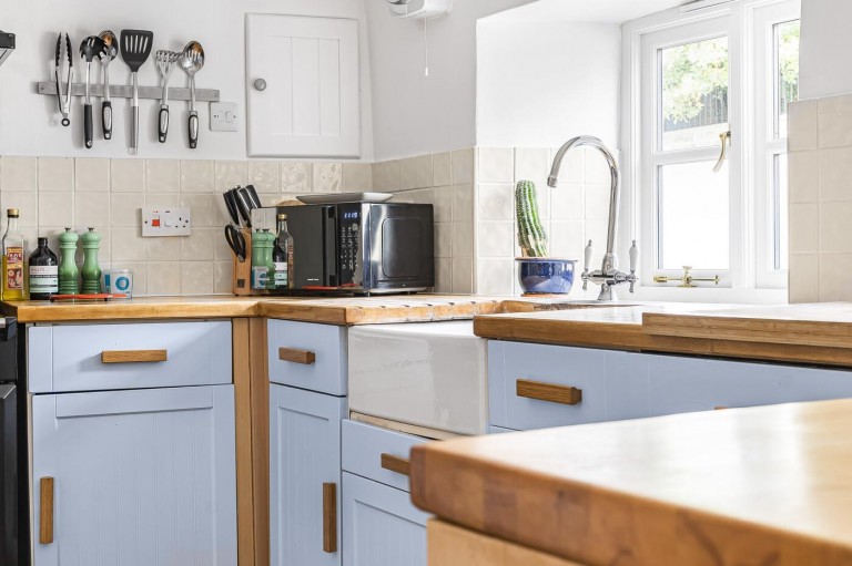 Images for Main Street, Badby, Daventry, NN11