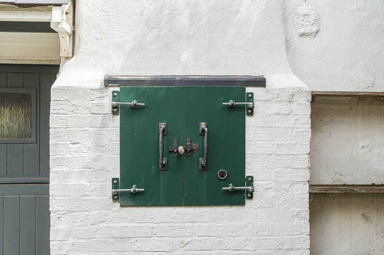 Images for Main Street, Badby, Daventry, NN11