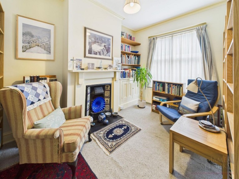 Images for St. Leonards Road, Clarendon Park, Leicester