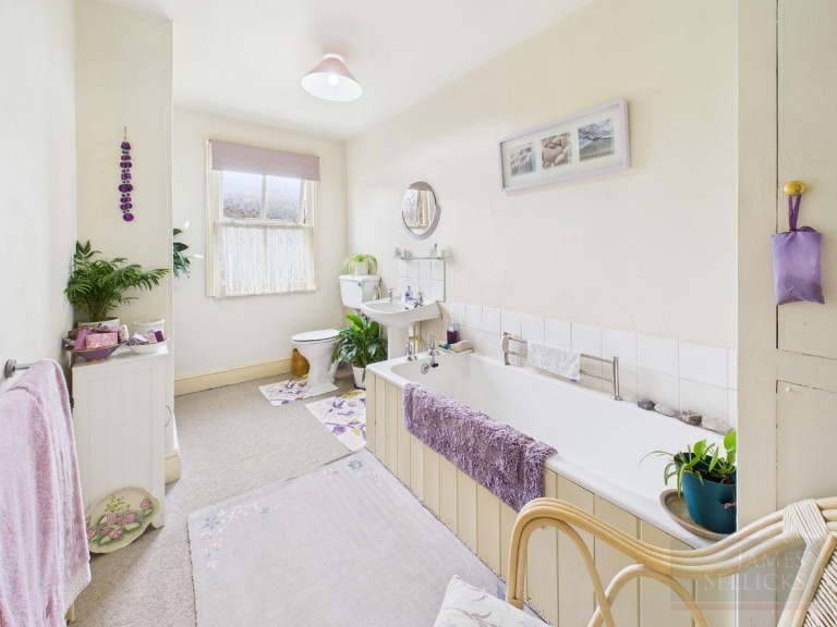 Images for St. Leonards Road, Clarendon Park, Leicester