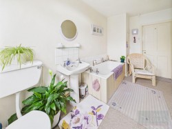 Images for St. Leonards Road, Clarendon Park, Leicester
