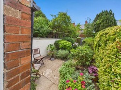 Images for St. Leonards Road, Clarendon Park, Leicester