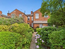 Images for St. Leonards Road, Clarendon Park, Leicester