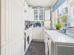Images for St. Leonards Road, Clarendon Park, Leicester