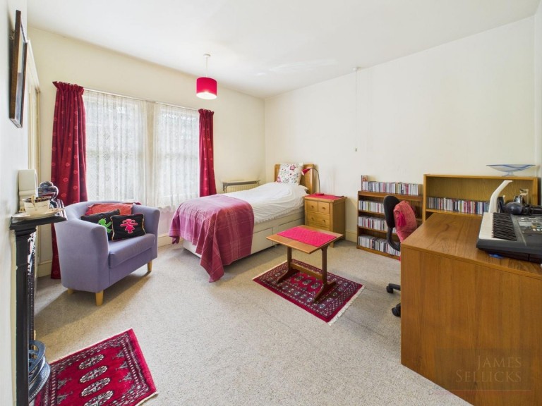 Images for St. Leonards Road, Clarendon Park, Leicester