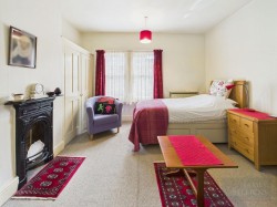 Images for St. Leonards Road, Clarendon Park, Leicester