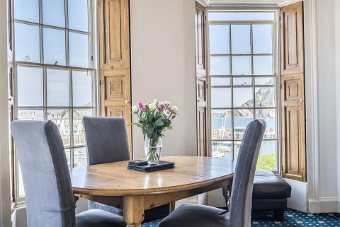 Click the photo for more details of Quayfield Road, Ilfracombe