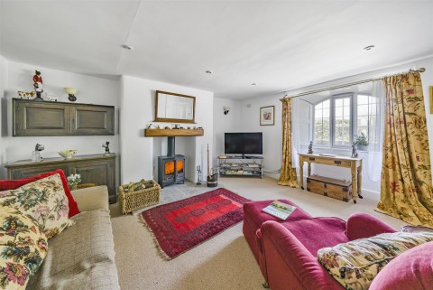 Click the photo for more details of Wheddon Cross, Minehead