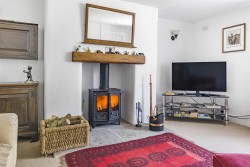 Images for Wheddon Cross, Minehead