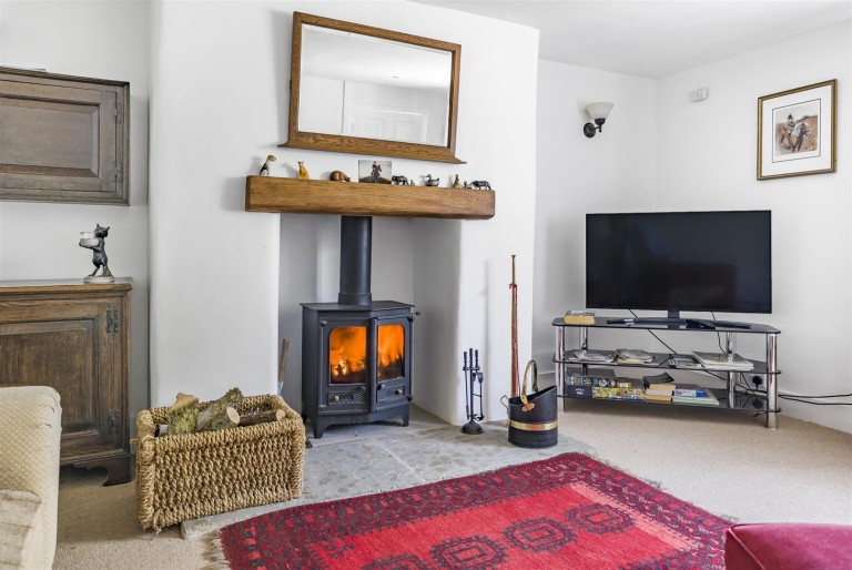 Images for Wheddon Cross, Minehead