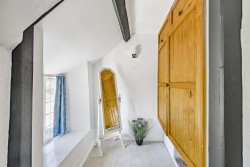Images for Wheddon Cross, Minehead
