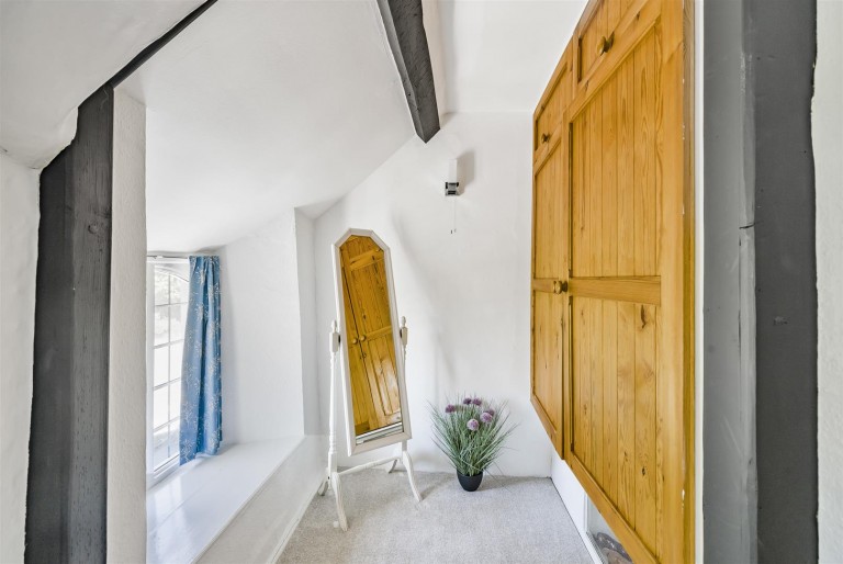Images for Wheddon Cross, Minehead