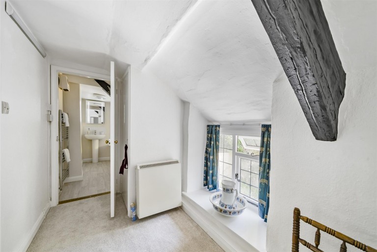 Images for Wheddon Cross, Minehead
