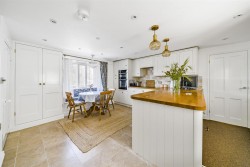Images for Wheddon Cross, Minehead