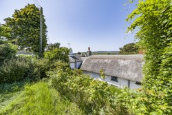 Images for Wheddon Cross, Minehead