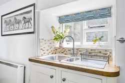 Images for Wheddon Cross, Minehead