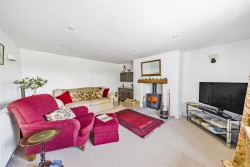 Images for Wheddon Cross, Minehead