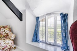 Images for Wheddon Cross, Minehead