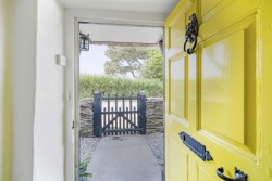 Images for Wheddon Cross, Minehead