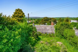 Images for Wheddon Cross, Minehead