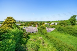 Images for Wheddon Cross, Minehead