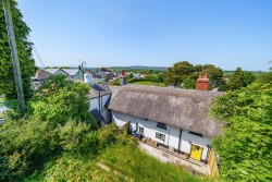 Images for Wheddon Cross, Minehead