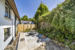 Images for Wheddon Cross, Minehead
