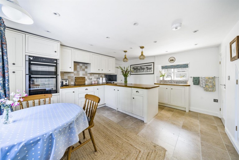 Images for Wheddon Cross, Minehead