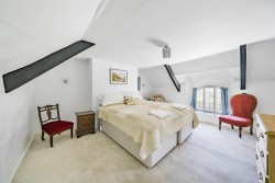 Images for Wheddon Cross, Minehead