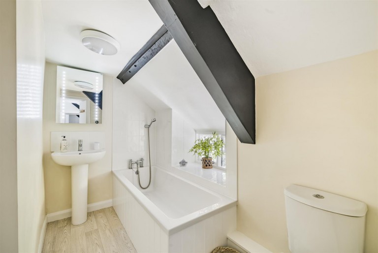Images for Wheddon Cross, Minehead