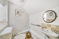 Images for Wheddon Cross, Minehead