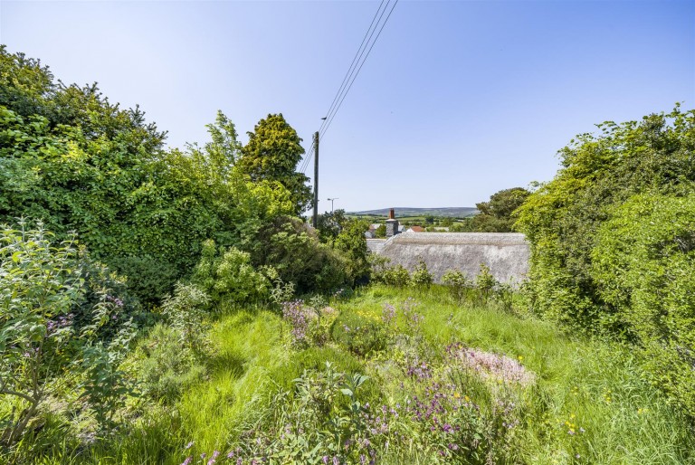 Images for Wheddon Cross, Minehead