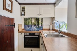 Images for Wheddon Cross