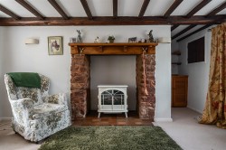 Images for Wheddon Cross
