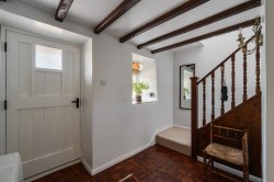 Images for Wheddon Cross