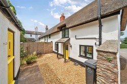Images for Wheddon Cross